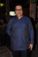 Ramesh Taurani at femina Party in Mumbai on 14th March 2013 (44).JPG